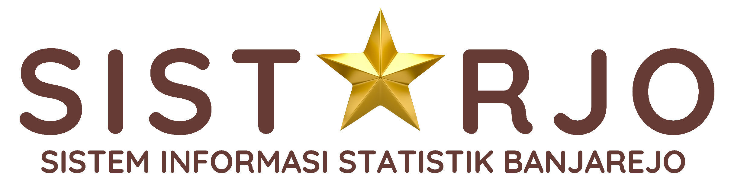 Logo Kelurahan