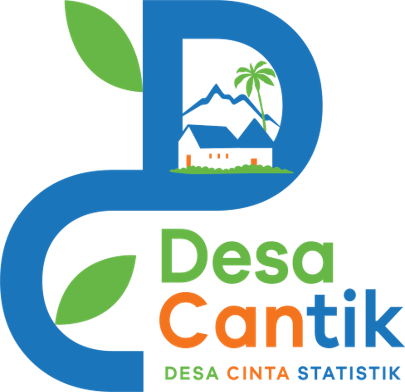 Desa Cantik Kota Madiun