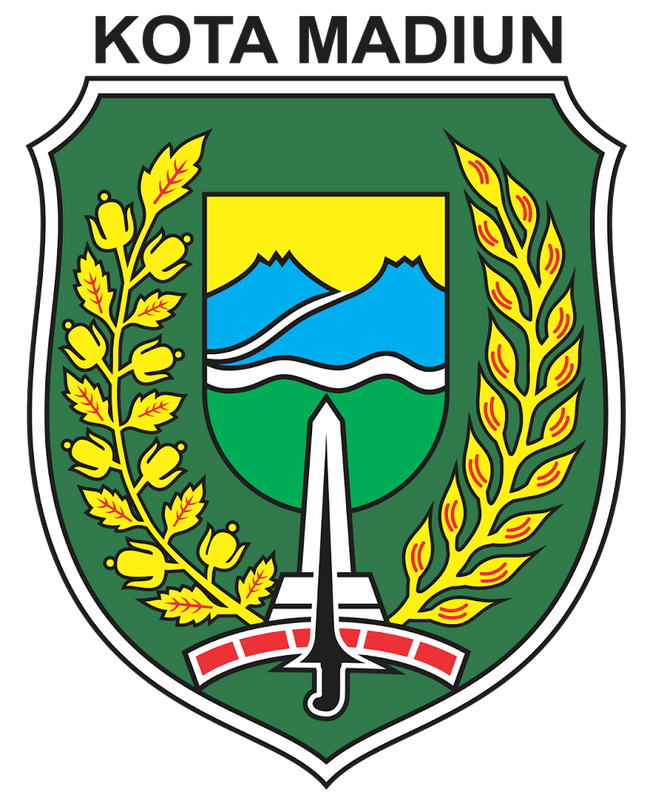 Kota Madiun